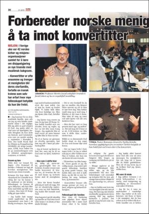 norgeidag-20190910_000_00_00_050.pdf