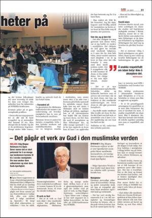 norgeidag-20190910_000_00_00_051.pdf