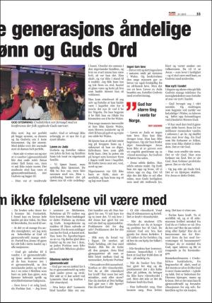 norgeidag-20190910_000_00_00_053.pdf