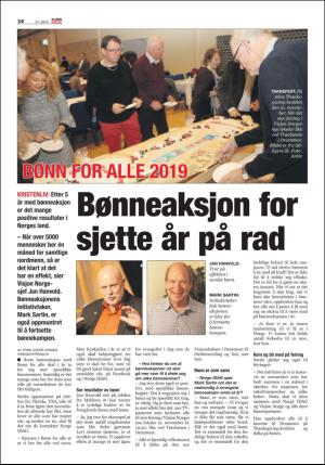 norgeidag-20190910_000_00_00_054.pdf