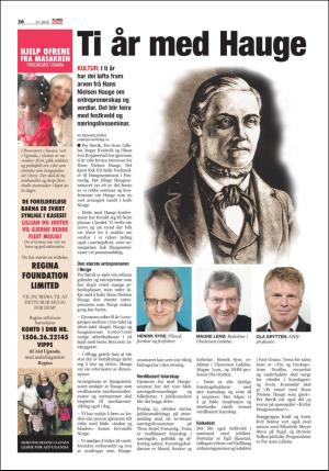 norgeidag-20190910_000_00_00_056.pdf