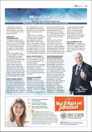 norgeidag-20190910_000_00_00_057.pdf