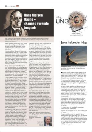 norgeidag-20190910_000_00_00_058.pdf