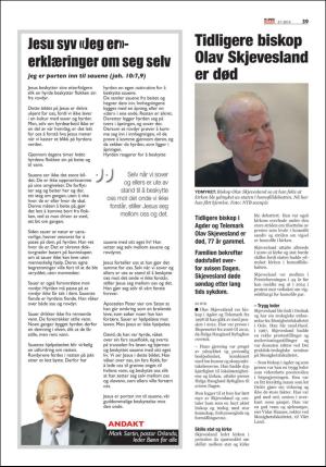 norgeidag-20190910_000_00_00_059.pdf