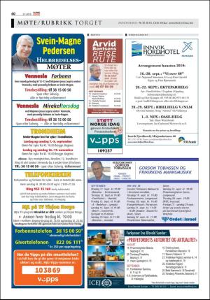 norgeidag-20190910_000_00_00_060.pdf