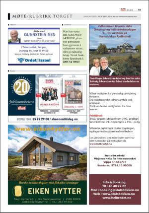 norgeidag-20190910_000_00_00_061.pdf