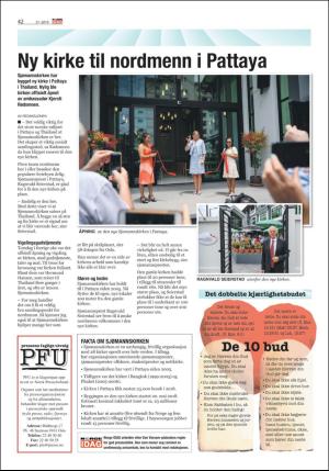 norgeidag-20190910_000_00_00_062.pdf