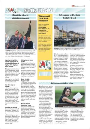 norgeidag-20190910_000_00_00_063.pdf