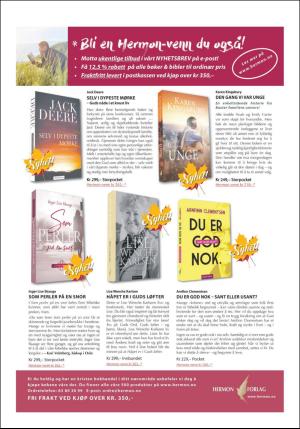 norgeidag-20190910_000_00_00_064.pdf