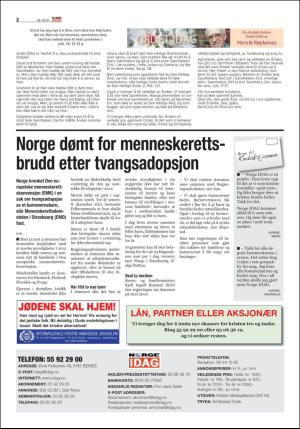 norgeidag-20190917_000_00_00_002.pdf