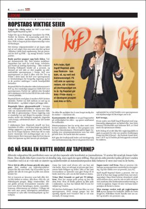 norgeidag-20190917_000_00_00_004.pdf