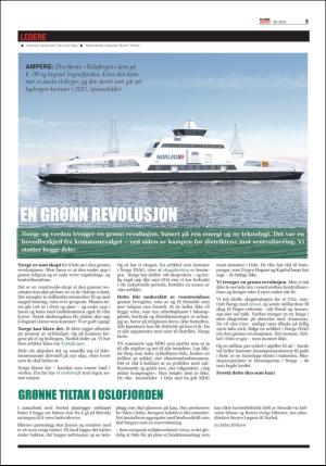 norgeidag-20190917_000_00_00_005.pdf