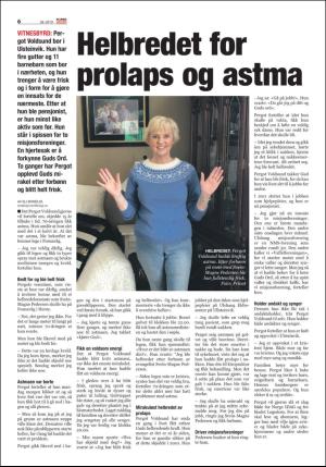 norgeidag-20190917_000_00_00_006.pdf