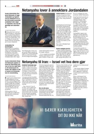 norgeidag-20190917_000_00_00_008.pdf