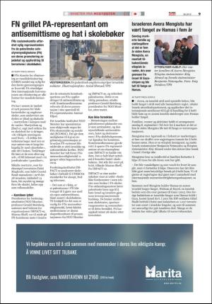 norgeidag-20190917_000_00_00_009.pdf