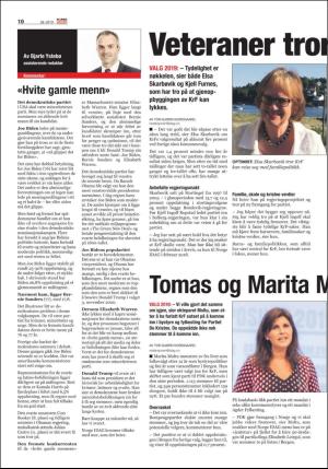 norgeidag-20190917_000_00_00_010.pdf