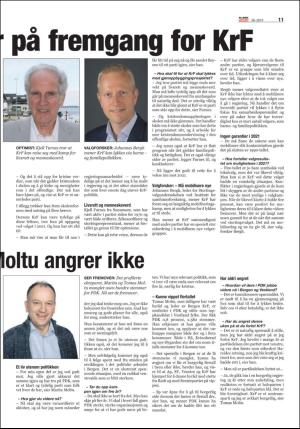 norgeidag-20190917_000_00_00_011.pdf