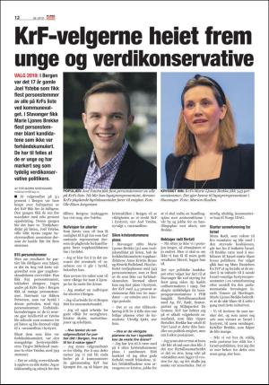 norgeidag-20190917_000_00_00_012.pdf