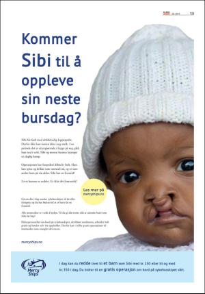 norgeidag-20190917_000_00_00_013.pdf