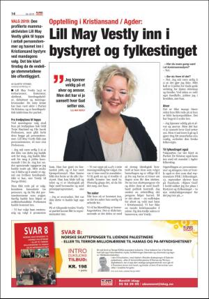 norgeidag-20190917_000_00_00_014.pdf