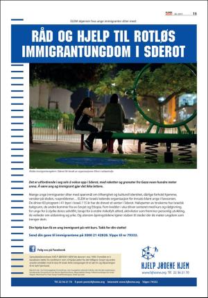 norgeidag-20190917_000_00_00_015.pdf