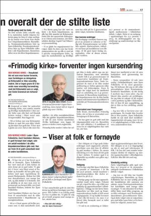 norgeidag-20190917_000_00_00_017.pdf