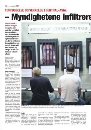 norgeidag-20190917_000_00_00_018.pdf