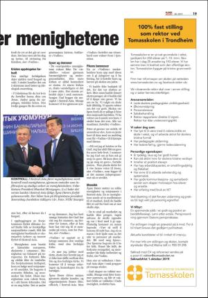 norgeidag-20190917_000_00_00_019.pdf