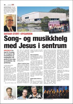 norgeidag-20190917_000_00_00_020.pdf