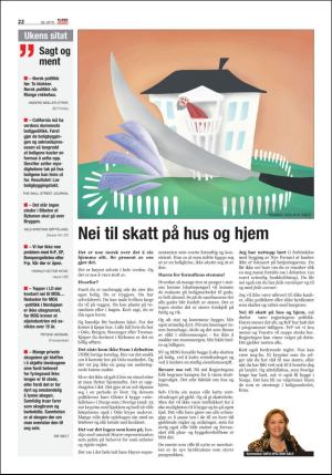 norgeidag-20190917_000_00_00_022.pdf