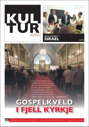 norgeidag-20190917_000_00_00_023.pdf