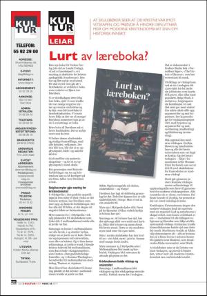 norgeidag-20190917_000_00_00_024.pdf