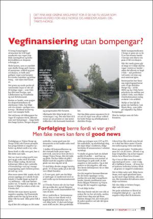 norgeidag-20190917_000_00_00_025.pdf