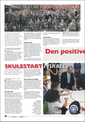 norgeidag-20190917_000_00_00_026.pdf