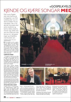 norgeidag-20190917_000_00_00_028.pdf