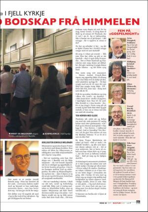 norgeidag-20190917_000_00_00_029.pdf