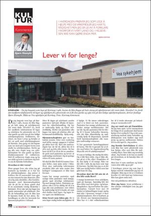 norgeidag-20190917_000_00_00_030.pdf