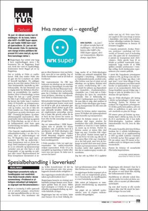 norgeidag-20190917_000_00_00_031.pdf