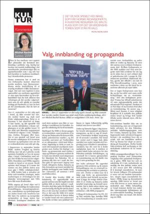 norgeidag-20190917_000_00_00_032.pdf