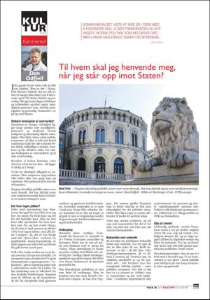 norgeidag-20190917_000_00_00_033.pdf