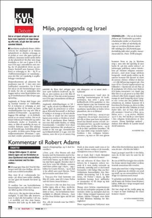 norgeidag-20190917_000_00_00_034.pdf