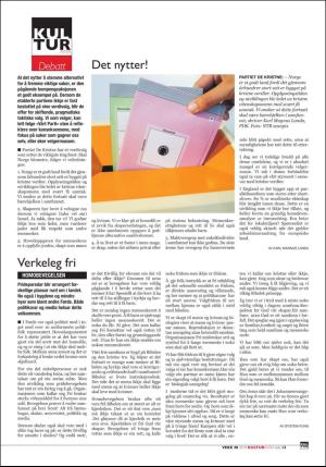 norgeidag-20190917_000_00_00_035.pdf