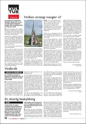 norgeidag-20190917_000_00_00_036.pdf