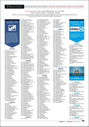 norgeidag-20190917_000_00_00_037.pdf