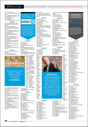 norgeidag-20190917_000_00_00_038.pdf