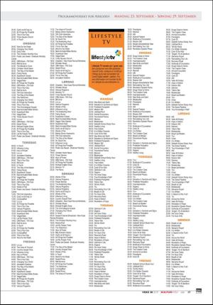 norgeidag-20190917_000_00_00_039.pdf