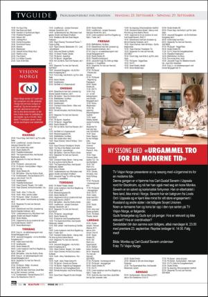 norgeidag-20190917_000_00_00_040.pdf