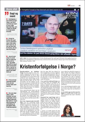 norgeidag-20190917_000_00_00_043.pdf