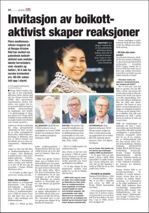 norgeidag-20190917_000_00_00_044.pdf