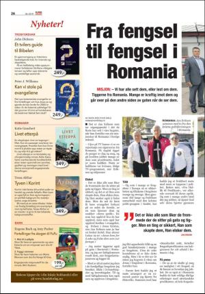 norgeidag-20190917_000_00_00_046.pdf